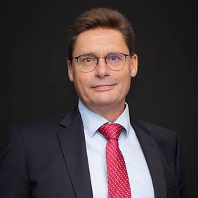 Karsten Sauter